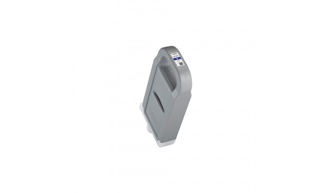 "Canon Tinte PFI-1700 BK 0784C001 Schwarz"