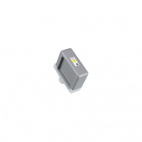 "Canon Tinte PFI-110 Y 2367C001 Gelb"