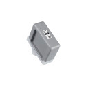 "Canon Tinte PFI-1100 MBK 0849C001 Matt Schwarz"