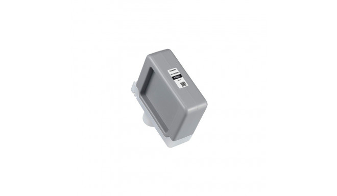 "Canon Tinte PFI-1100 MBK 0849C001 Matt Schwarz"