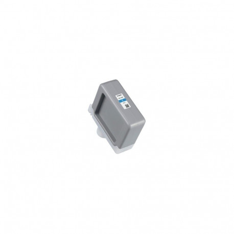 "Canon Tinte PFI-110 C 2365C001 Cyan"