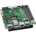 "ASUS NUC GEN11 Tiger Canyon V7 BNUC11TNHV70L00 NO CORD (high)"