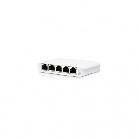 "5P Ubiquiti USW-Flex-Mini-5"