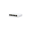 "5P Ubiquiti USW-Flex-Mini-5"