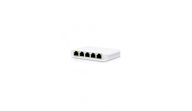 "5P Ubiquiti USW-Flex-Mini-5"