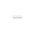 "5P Ubiquiti USW-Flex-Mini-5"