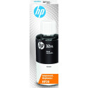 "HP HP 32XL (1VV24AE) schwarz Tintenflasche"