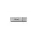 "STICK 256GB 3.0 Intenso Ultra Line Silver"