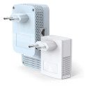 "INTD TP-Link Powerline TL-WPA1000 KIT (WL/AC/AV1000)"