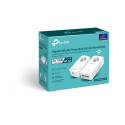 "INTD TP-Link Powerline TL-WPA1300P Kit(DE)"