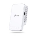 "TP-LINK RE330 - Wi-Fi-Range-Extender - 100Mb LAN"