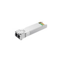 "TP-Link Omada 25GBase-LR SFP28 LC Transceiver"
