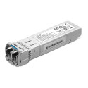 "TP-Link Omada Nek SM5110LR Transceiver"