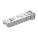 "TP-Link Omada Nek SM5110LR Transceiver"