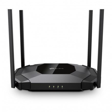 "TP-Link WL-AP Access Point TL-WA3001 AX3000"