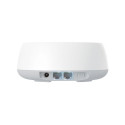 "TP-Link WL-Router Mesh System Deco BE25 1erPack"