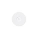 "TP-Link Omada WL-AP Access Point EAP723"