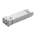 "TP-Link Omada Nek SM5110LR Transceiver"
