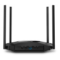 "TP-Link WL-AP Access Point TL-WA3001 AX3000"
