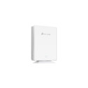 "TP-Link Omada WL-AP Access Point EAP650 Desktop (AX3000)"