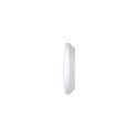 "TP-Link Omada WL-AP Access Point EAP723"