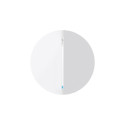 "TP-Link WL-AP Access Point Festa F67 (AX5400)"