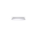 "TP-Link Omada WL-AP Access Point EAP723"