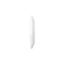 "TP-Link WL-AP Access Point Festa F67 (AX5400)"
