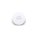 "TP-Link Omada WL-AP Access Point EAP653 UR (AX3000)"