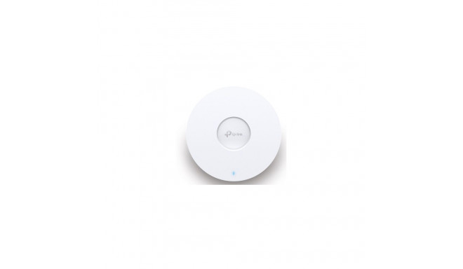 "TP-Link Omada WL-AP Access Point EAP653 UR (AX3000)"