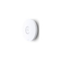 "TP-Link Omada WL-AP Access Point EAP653 UR (AX3000)"
