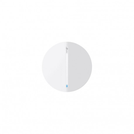 "TP-Link WL-AP Access Point Festa F61 (AX1800)"