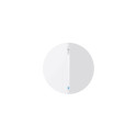 "TP-Link WL-AP Access Point Festa F61 (AX1800)"