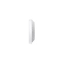 "TP-Link WL-AP Access Point Festa F61 (AX1800)"