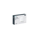 "TP-Link WL-AP Access Point Festa F54 (AC1750)"