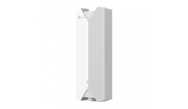 "TP-Link WL-AP Access Point Festa F65-Outdoor (AX3000)"