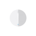 "TP-Link WL-AP Access Point Festa F65 (AX3000)"