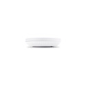 "TP-Link Omada WL-AP Access Point EAP653 UR (AX3000)"