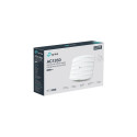 "TP-Link WL-AP Access Point Festa F52 (AC1350)"