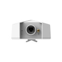 "TP-Link WL-AP Access Point Festa F65-Outdoor (AX3000)"