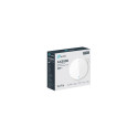 "TP-Link WL-AP Access Point Festa F65 (AX3000)"
