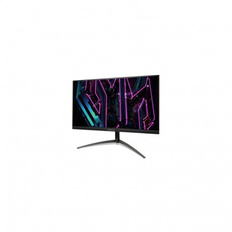 "Acer Predator XB323QKV3bmi 31.5"" 80cm 16:9 3840x2160"