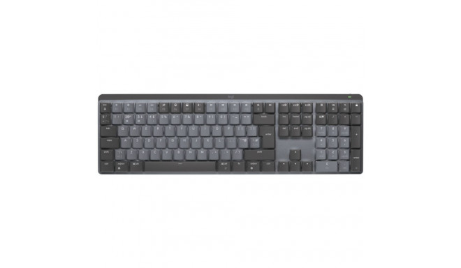 "MX MECHANICAL WRLS ILLUM. KEYB"