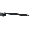 "MX KEYS FOR BUSINESS - GRAPHITE"