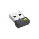 "MX KEYS FOR BUSINESS - GRAPHITE"