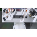 "MX MECHANICAL WRLS ILLUM. KEYB"