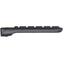 "WIRELESS TOUCH KEYBOARD K400"