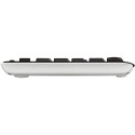"WIRELESS KEYBOARD K270 FRENCH"