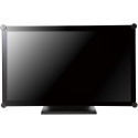 "AG neovo TX-2202A 55.9cm 16:9 10 Point Touch black"