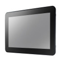"AG neovo TX-10 25.4cm 16:10 10 Point Touch black"